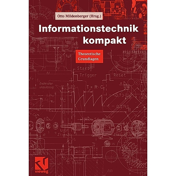 Informationstechnik kompakt