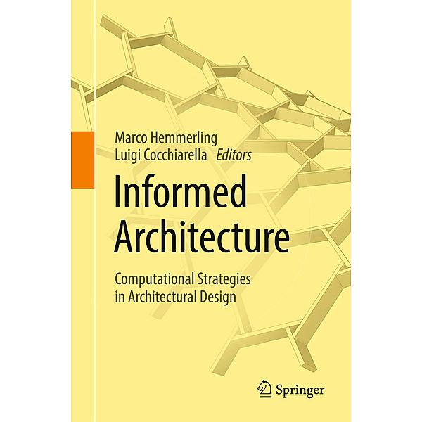Informed Architecture