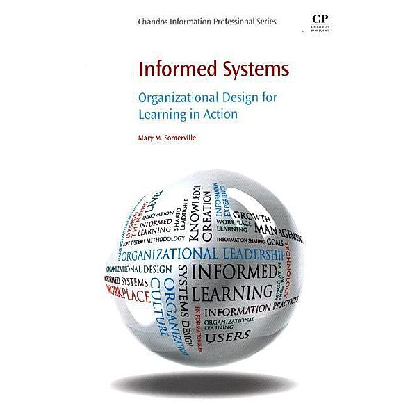 Informed Systems, Mary M. Somerville