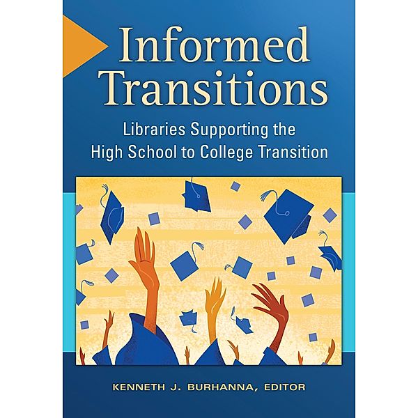 Informed Transitions