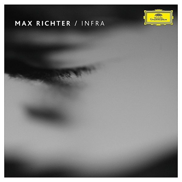 Infra, Max Richter