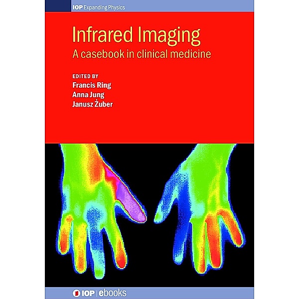 Infrared Imaging