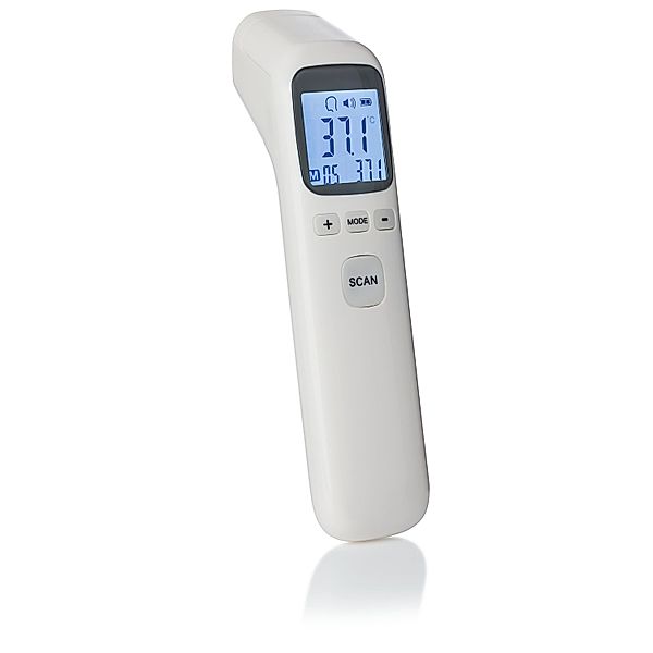 Infrarot Thermometer