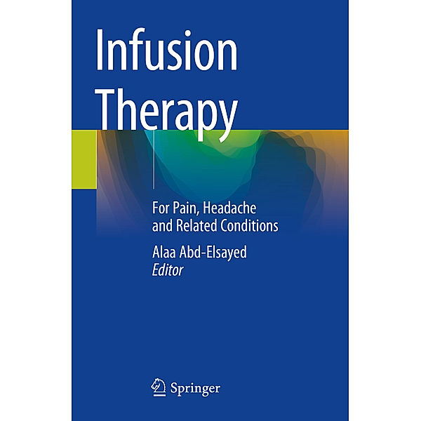 Infusion Therapy