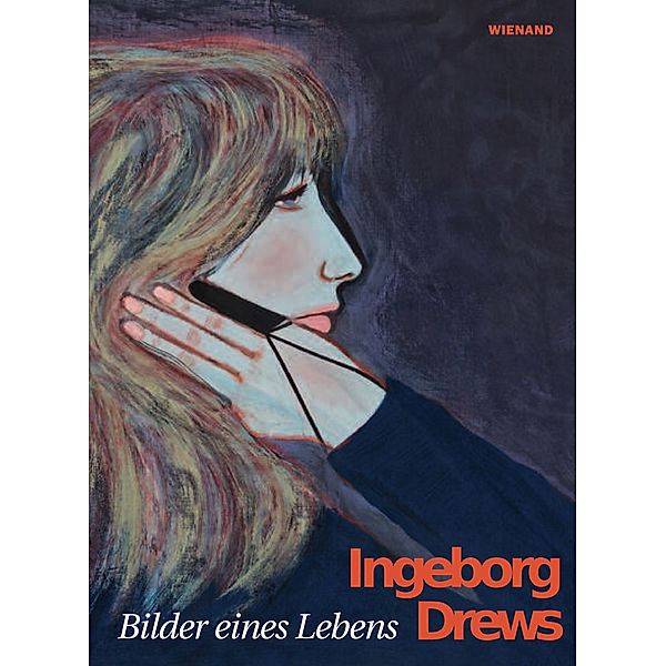 Ingeborg Drews, Hilmar Schulz