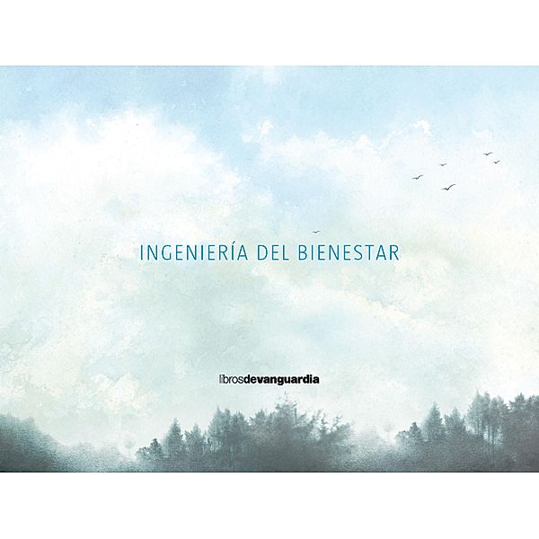 Ingeniería del bienestar, Zaloa Uriarte