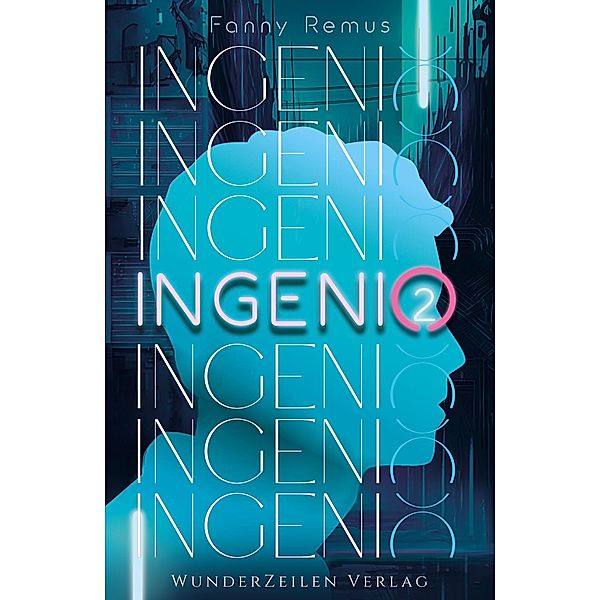 Ingenio (Band 2), Fanny Remus