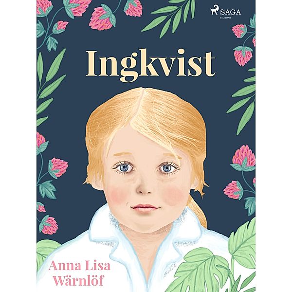 Ingkvist, Anna Lisa Wärnlöf