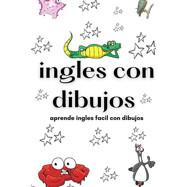 ingles con dibujos aprende ingles facil con dibujos, Gold