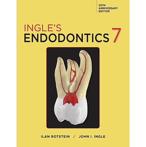 Ingle's Endodontics