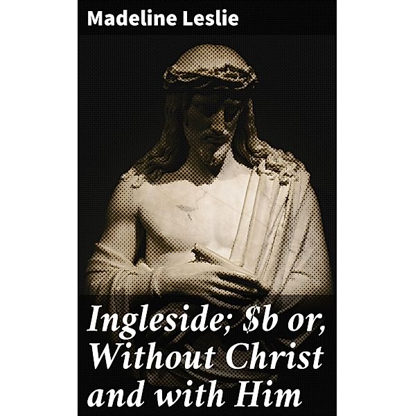 Ingleside; or, Without Christ and with Him, Madeline Leslie