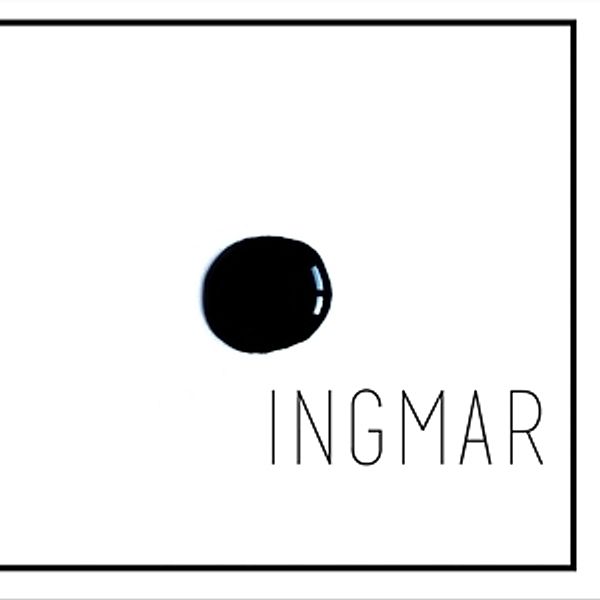 Ingmar, Ingmar