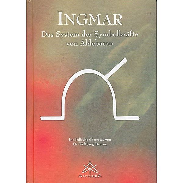 Ingmar, Wolfgang Becvar