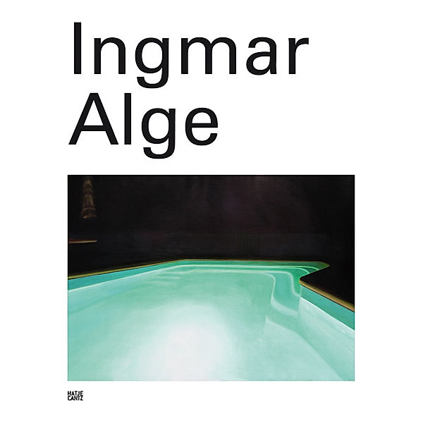 Ingmar Alge