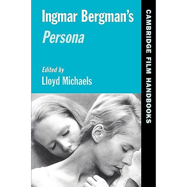 Ingmar Bergman's Persona