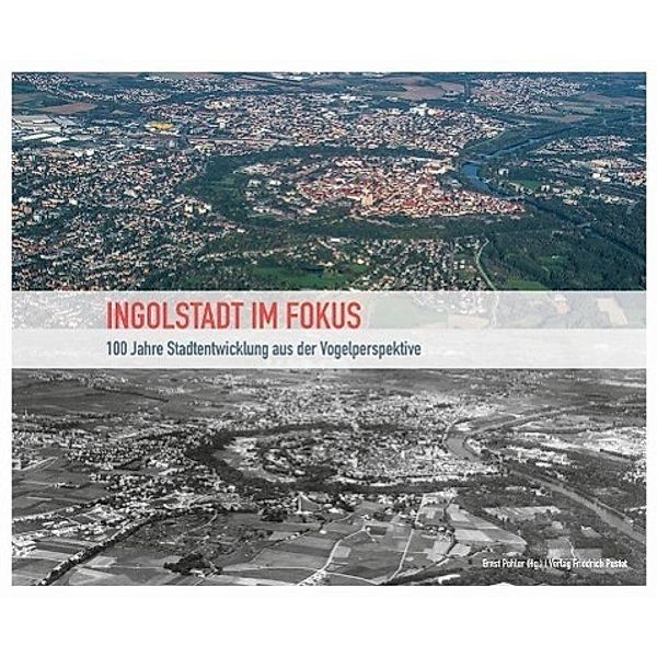 Ingolstadt im Fokus