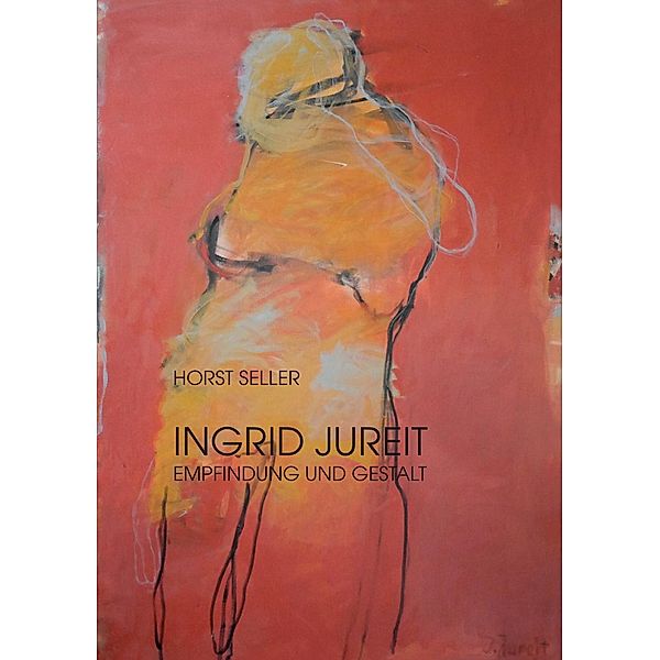 Ingrid Jureit, Horst Seller