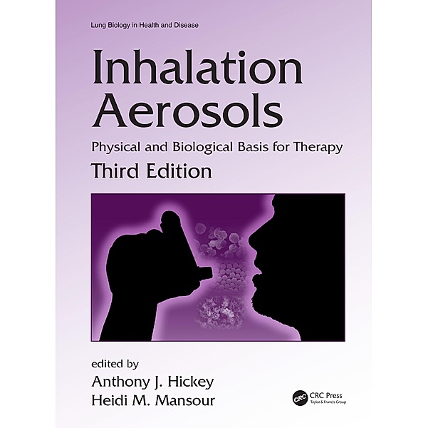 Inhalation Aerosols