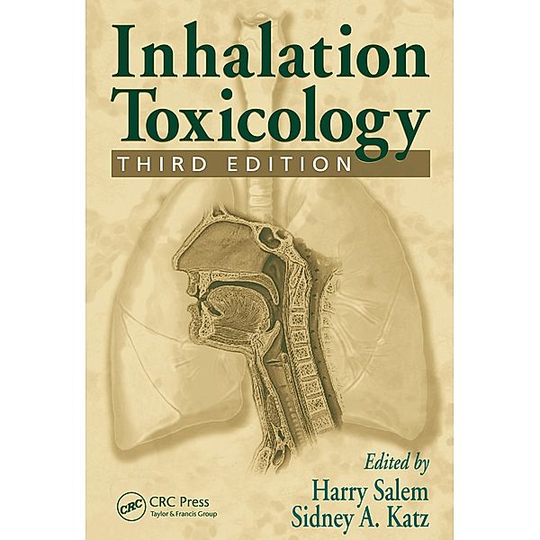 Inhalation Toxicology