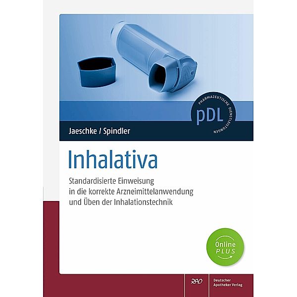 Inhalativa