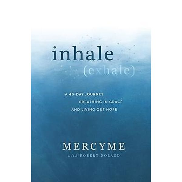 inhale (exhale), Mercyme