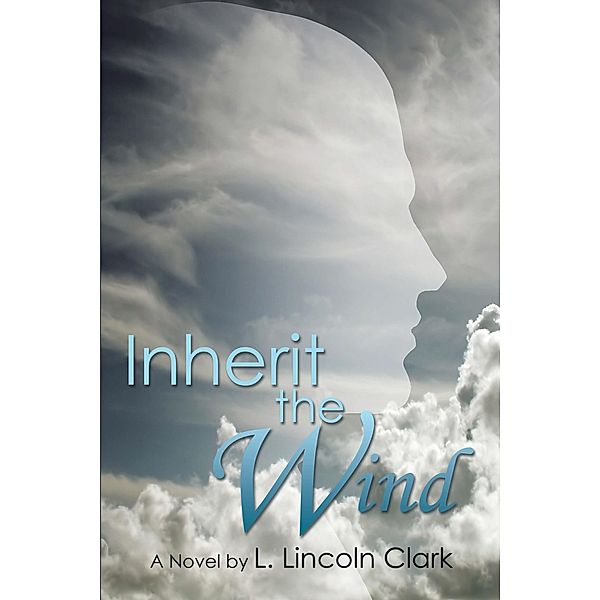 Inherit the Wind, L. Lincoln Clark