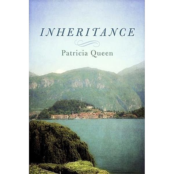 Inheritance, Patricia Queen