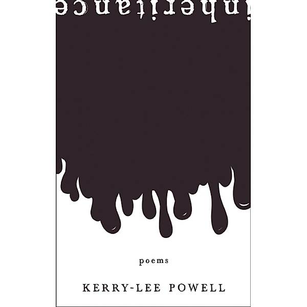 Inheritance, Kerry-Lee Powell