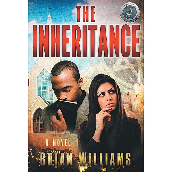 Inheritance, Brian Williams