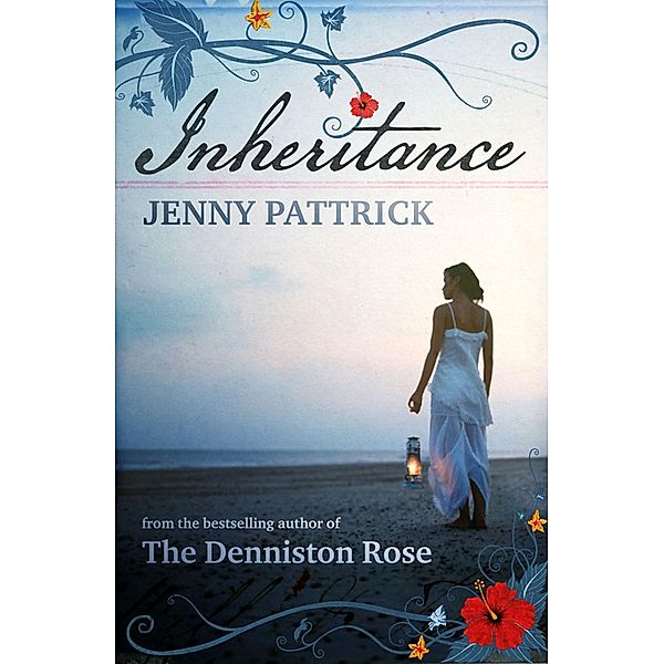 Inheritance, Jenny Pattrick