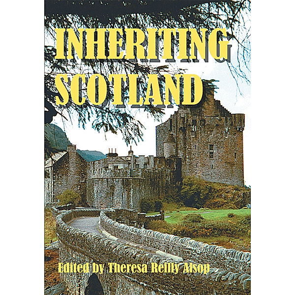 Inheriting Scotland