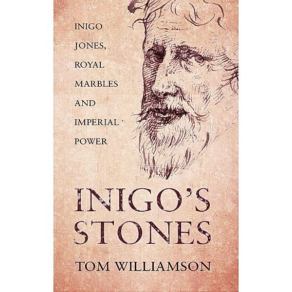 Inigo's Stones / Matador, Tom Williamson