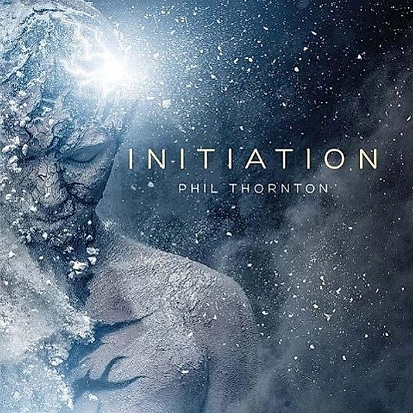 Initiation (Remastert), Phil Thornton