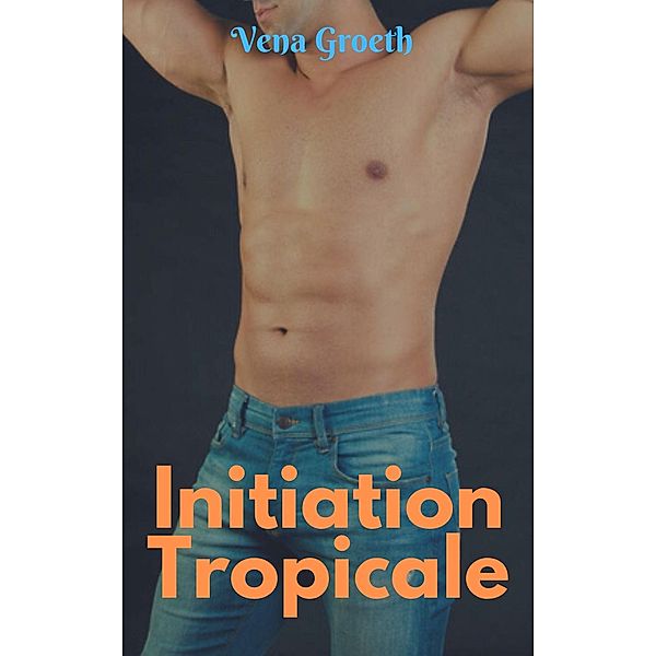 Initiation Tropicale, Vena Groeth