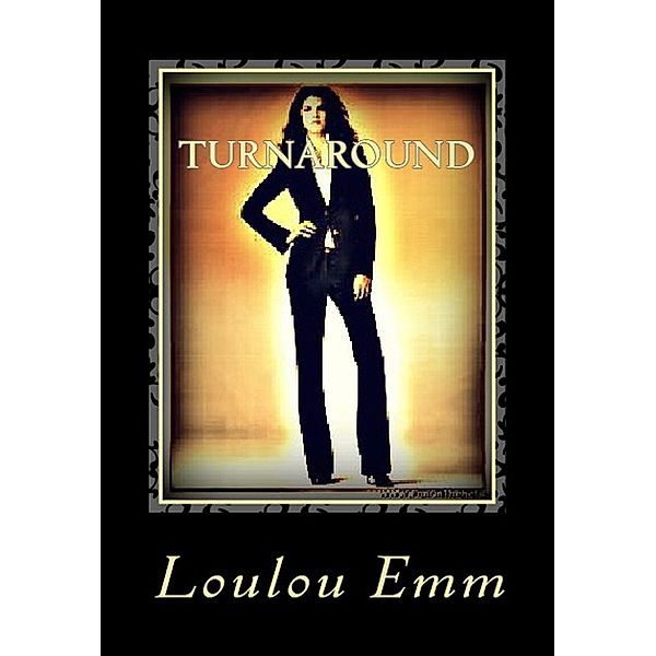 Initiation: Turnaround (Initiation), Loulou Emm