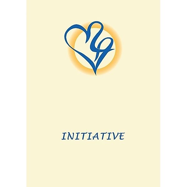 INITIATIVE, Liane Andresen