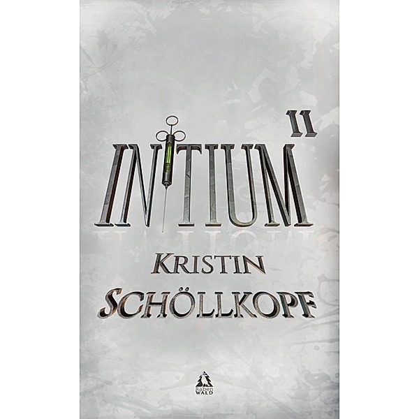 Initium II, Kristin Schöllkopf