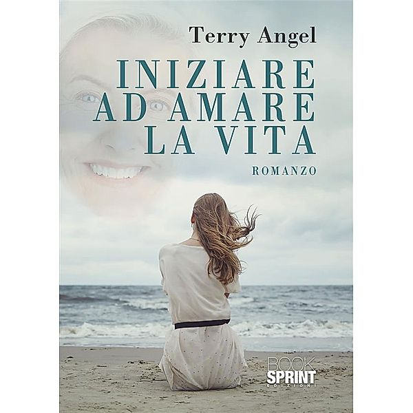 Iniziare ad amare la vita, Terry Angel