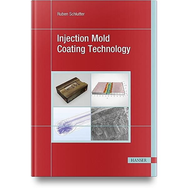 Injection Mold Coating Technology