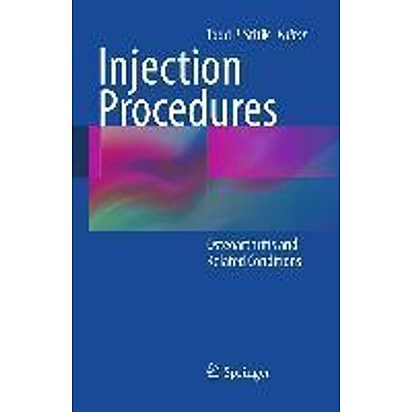 Injection Procedures