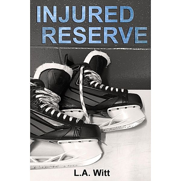 Injured Reserve, L. A. Witt