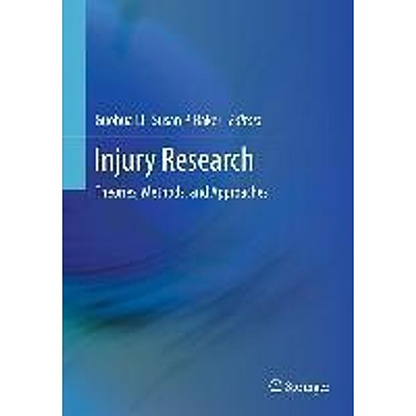 Injury Research