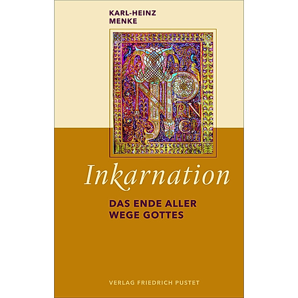 Inkarnation, Karl-Heinz Menke