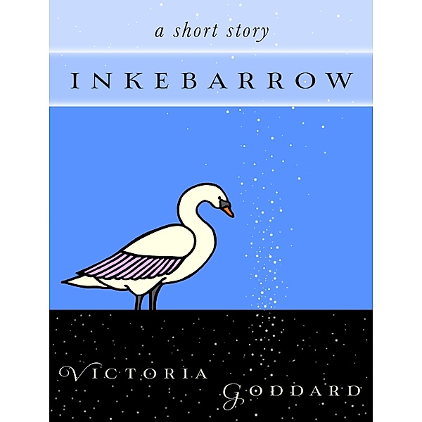 Inkebarrow / Victoria Goddard, Victoria Goddard