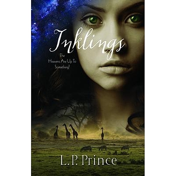 Inklings, L. P. Prince