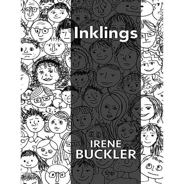 Inklings, Irene Buckler
