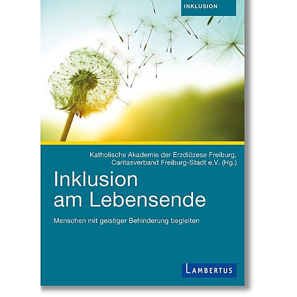 Inklusion am Lebensende