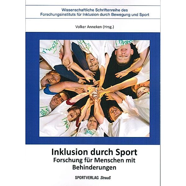 Inklusion durch Sport