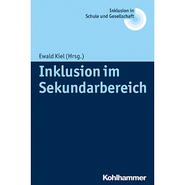 Inklusion im Sekundarbereich