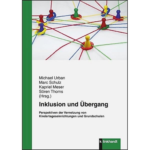 Inklusion und Übergang